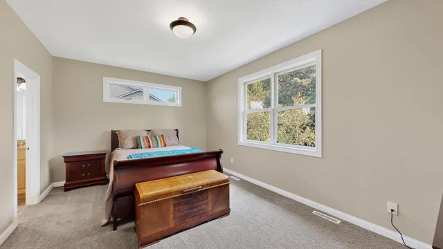 $639,900 | 5274 Southwood Drive Southwest, Rochester, MN 55902