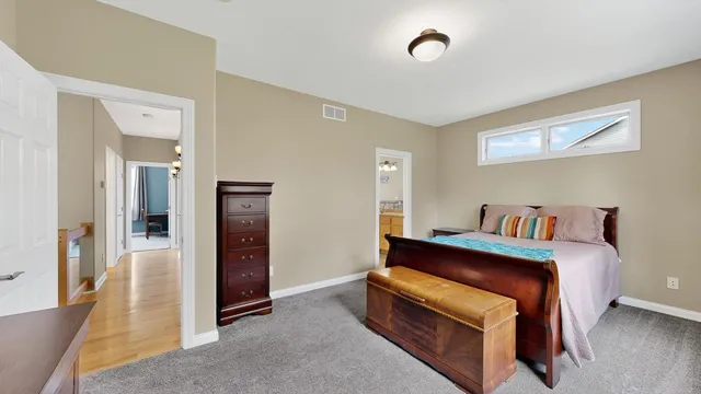 $639,900 | 5274 Southwood Drive Southwest, Rochester, MN 55902