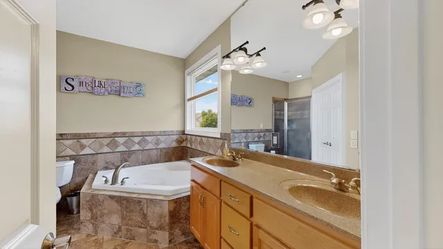 $639,900 | 5274 Southwood Drive Southwest, Rochester, MN 55902