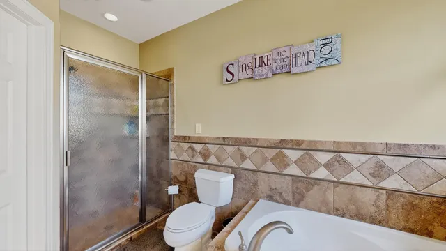 $639,900 | 5274 Southwood Drive Southwest, Rochester, MN 55902