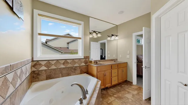 $639,900 | 5274 Southwood Drive Southwest, Rochester, MN 55902