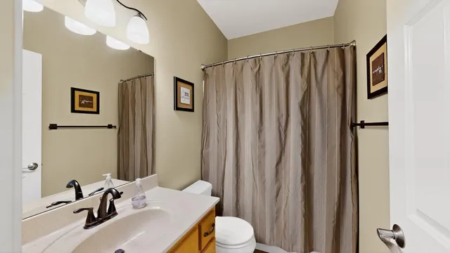 $639,900 | 5274 Southwood Drive Southwest, Rochester, MN 55902