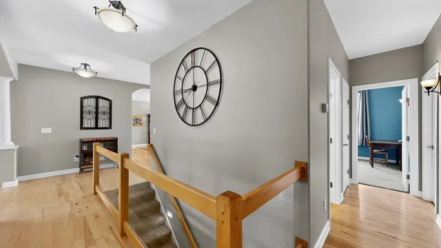 $639,900 | 5274 Southwood Drive Southwest, Rochester, MN 55902