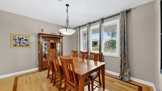 $639,900 | 5274 Southwood Drive Southwest, Rochester, MN 55902