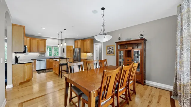 $639,900 | 5274 Southwood Drive Southwest, Rochester, MN 55902