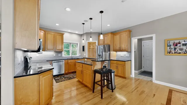 $639,900 | 5274 Southwood Drive Southwest, Rochester, MN 55902