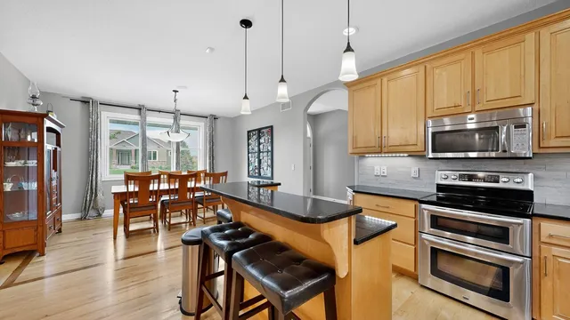 $639,900 | 5274 Southwood Drive Southwest, Rochester, MN 55902