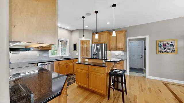 $639,900 | 5274 Southwood Drive Southwest, Rochester, MN 55902