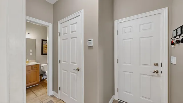 $639,900 | 5274 Southwood Drive Southwest, Rochester, MN 55902