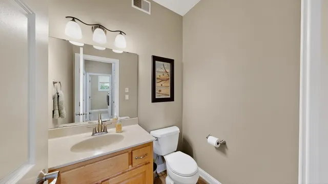 $639,900 | 5274 Southwood Drive Southwest, Rochester, MN 55902