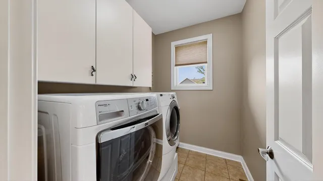 $639,900 | 5274 Southwood Drive Southwest, Rochester, MN 55902