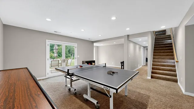 $639,900 | 5274 Southwood Drive Southwest, Rochester, MN 55902