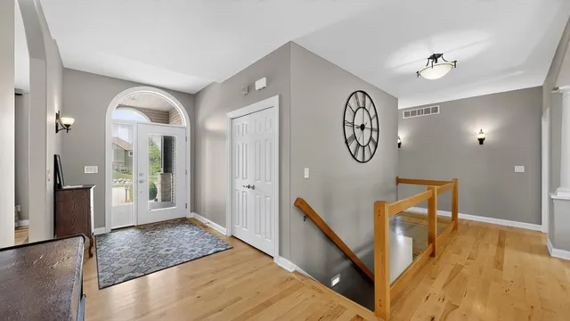 $639,900 | 5274 Southwood Drive Southwest, Rochester, MN 55902