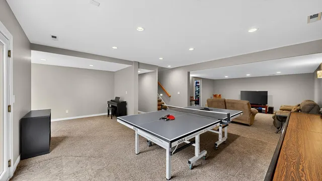 $639,900 | 5274 Southwood Drive Southwest, Rochester, MN 55902