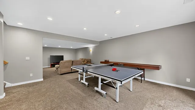 $639,900 | 5274 Southwood Drive Southwest, Rochester, MN 55902