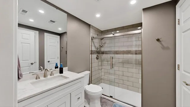 $639,900 | 5274 Southwood Drive Southwest, Rochester, MN 55902