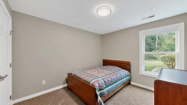 $639,900 | 5274 Southwood Drive Southwest, Rochester, MN 55902