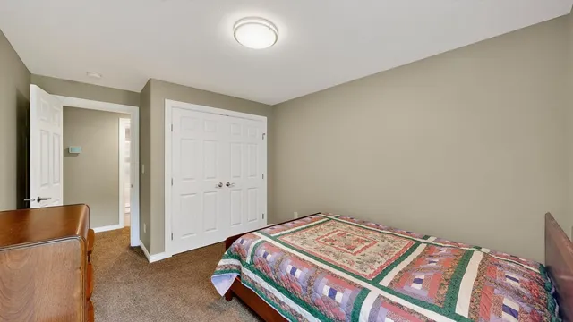 $639,900 | 5274 Southwood Drive Southwest, Rochester, MN 55902