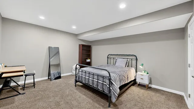 $639,900 | 5274 Southwood Drive Southwest, Rochester, MN 55902