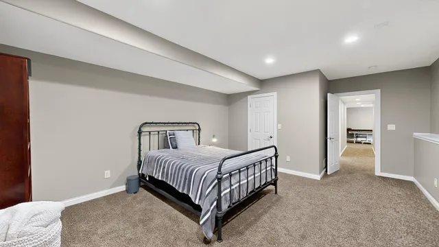 $639,900 | 5274 Southwood Drive Southwest, Rochester, MN 55902