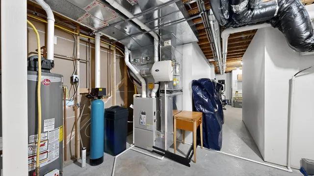 $639,900 | 5274 Southwood Drive Southwest, Rochester, MN 55902