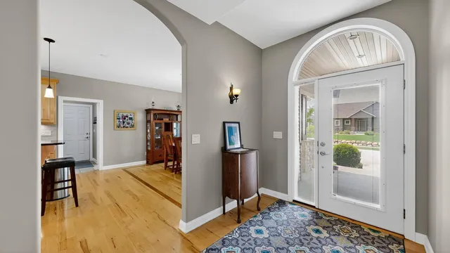 $639,900 | 5274 Southwood Drive Southwest, Rochester, MN 55902