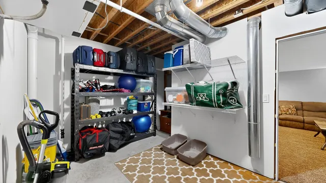 $639,900 | 5274 Southwood Drive Southwest, Rochester, MN 55902