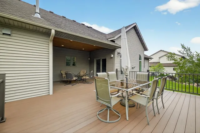 $639,900 | 5274 Southwood Drive Southwest, Rochester, MN 55902