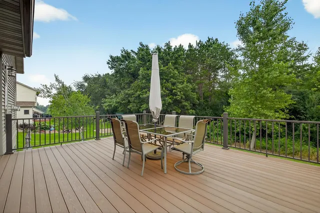 $639,900 | 5274 Southwood Drive Southwest, Rochester, MN 55902