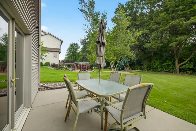 $639,900 | 5274 Southwood Drive Southwest, Rochester, MN 55902