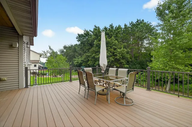 $639,900 | 5274 Southwood Drive Southwest, Rochester, MN 55902