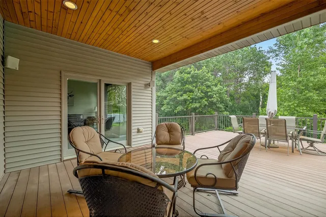 $639,900 | 5274 Southwood Drive Southwest, Rochester, MN 55902