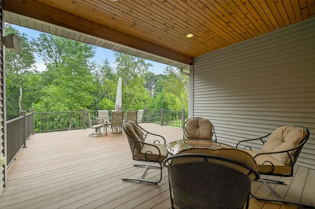 $639,900 | 5274 Southwood Drive Southwest, Rochester, MN 55902