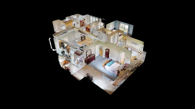 $639,900 | 5274 Southwood Drive Southwest, Rochester, MN 55902