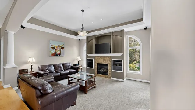 $639,900 | 5274 Southwood Drive Southwest, Rochester, MN 55902