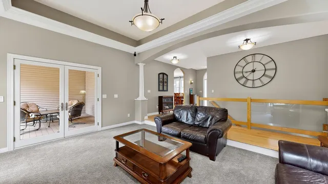 $639,900 | 5274 Southwood Drive Southwest, Rochester, MN 55902