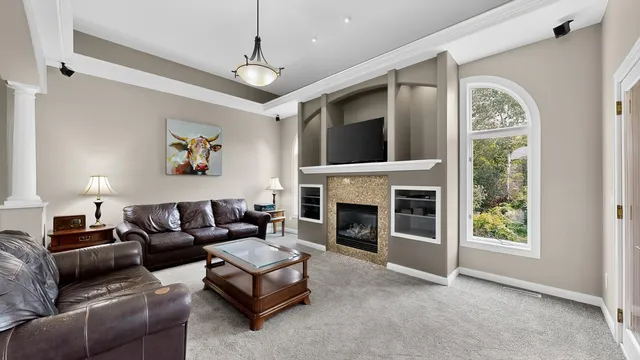 $639,900 | 5274 Southwood Drive Southwest, Rochester, MN 55902