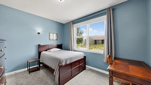 $639,900 | 5274 Southwood Drive Southwest, Rochester, MN 55902