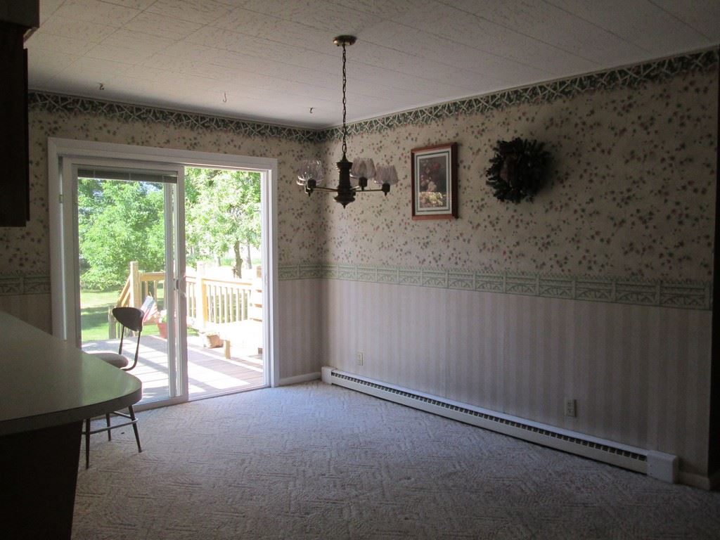 3766 Spencer Road Southeast Kalkaska, MI 49646 - Photo 18 of 32 1835246-17.JPG