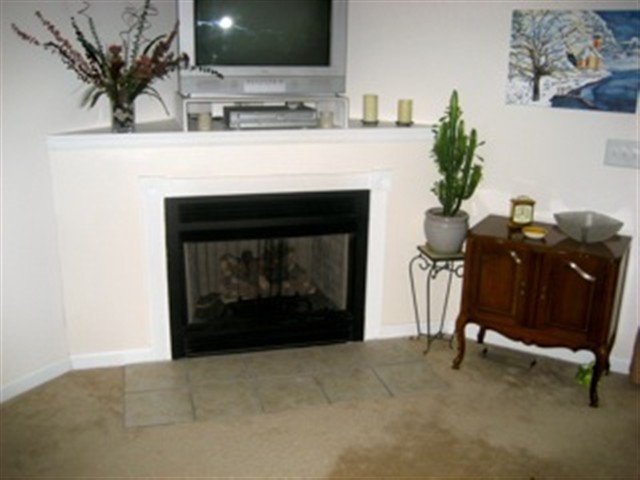 109 Roundtree Road West End, NC 27376 - Photo 3 of 9 Additional Photo
