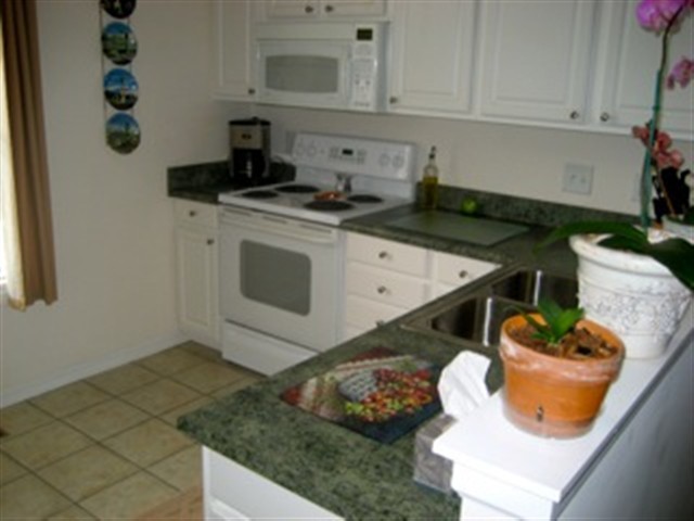 109 Roundtree Road West End, NC 27376 - Photo 5 of 9 Additional Photo