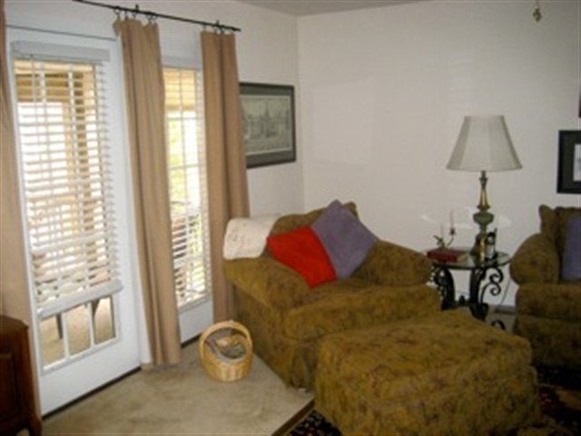 109 Roundtree Road West End, NC 27376 - Photo 6 of 9 Additional Photo