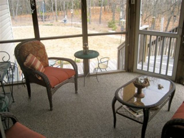 109 Roundtree Road West End, NC 27376 - Photo 8 of 9 Additional Photo