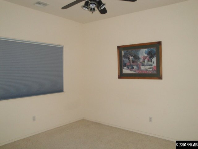 2920 Ariel Drive Reno, NV 89523 - Photo 4 of 7 Photo 4