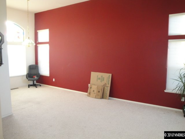 2920 Ariel Drive Reno, NV 89523 - Photo 5 of 7 Photo 5