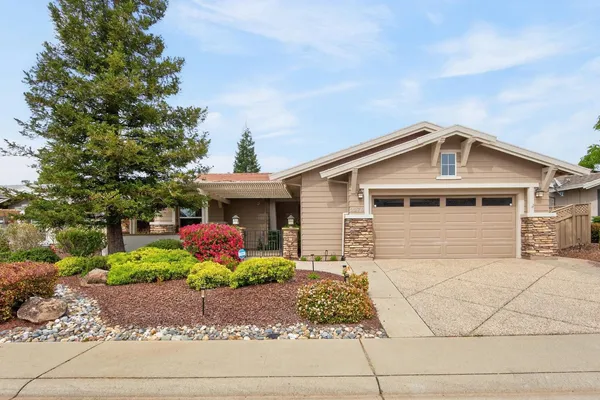 $699,000 | 2270 Longspur Loop, Lincoln, CA 95648
