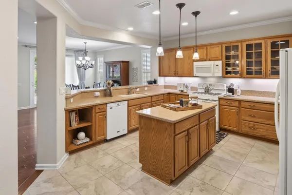 $699,000 | 2270 Longspur Loop, Lincoln, CA 95648