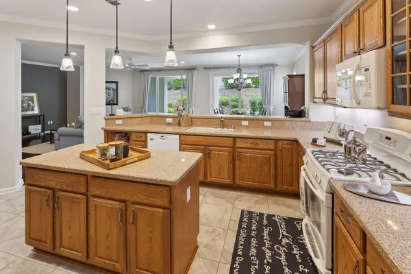 $699,000 | 2270 Longspur Loop, Lincoln, CA 95648