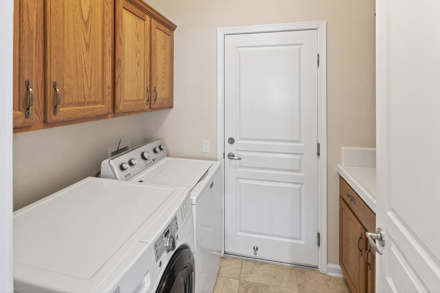 2270 Longspur Loop Lincoln, CA 95648 - Photo 13 of 29