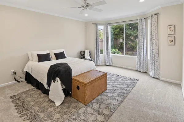 $699,000 | 2270 Longspur Loop, Lincoln, CA 95648